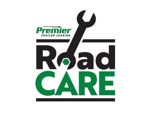 Premier Trailer Leasing Road CARE